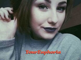 YourEuphoria