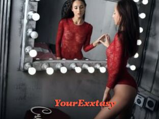 _YourExxtasy_
