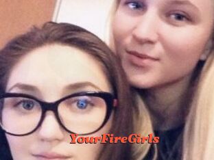 YourFireGirls