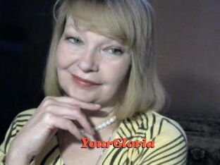 YourGloria