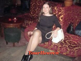 YourHeaven