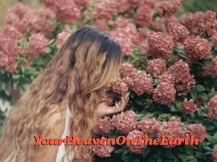YourHeavenOnTheEarth