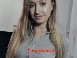 YourHoney