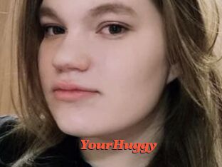 YourHuggy