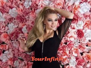 YourInfinity