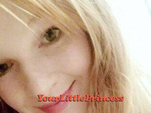 YourLittlePrincess