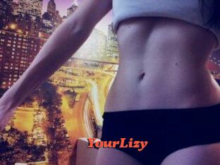 YourLizy