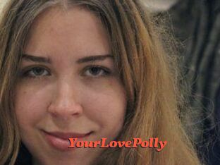 Your_Love_Polly