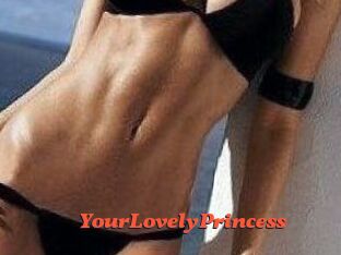 Your_Lovely_Princess
