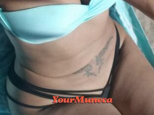 YourMuneca