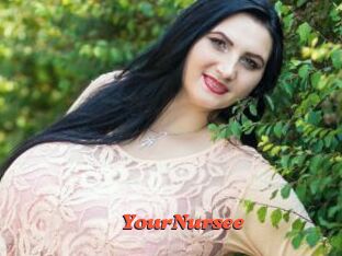 YourNursee