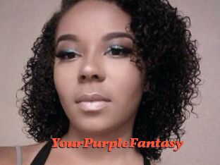 YourPurpleFantasy