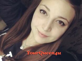 YourQueen4u