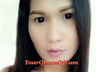 YourQueenOfCum Livespot