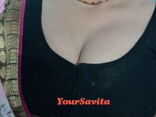 YourSavita