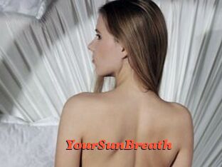 YourSunBreath