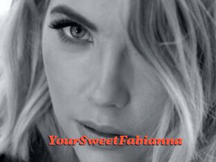 YourSweetFabianna