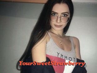 YourSweetStrawberry Livespot