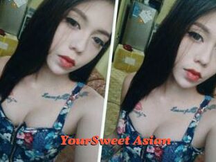 YourSweet_Asian