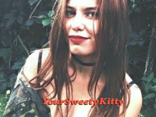 YourSweetyKitty