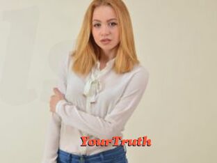 YourTruth