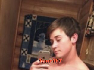 YourWY