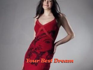 Your_Best_Dream