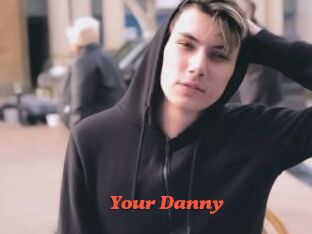 Your_Danny