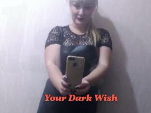 Your_Dark_Wish