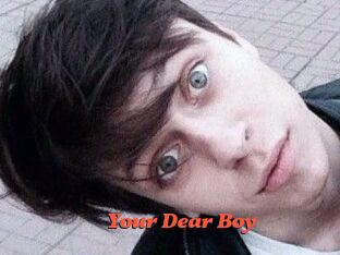Your_Dear_Boy