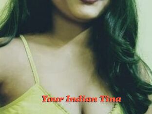 Your_Indian_Tina