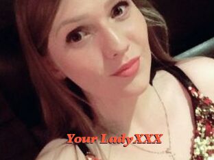 Your_LadyXXX