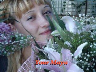 Your_Maya