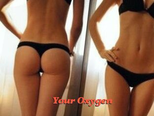 Your_Oxygen