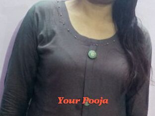 Your_Pooja