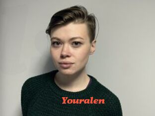 Youralen