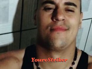 YoureStriker