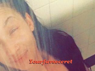 Yourfavseceret