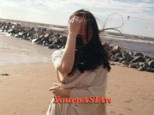 Your_pASIAn