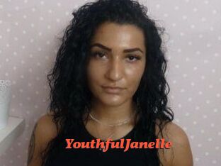 YouthfulJanelle