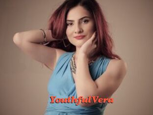 YouthfulVera