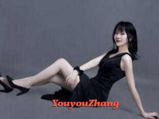 YouyouZhang