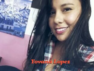 Yovana_Lopez