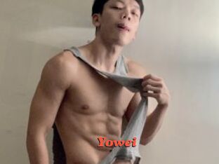 Yowei