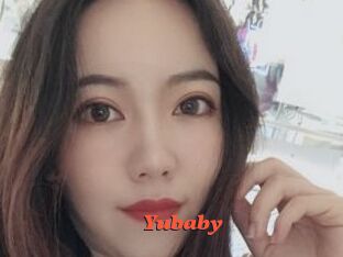 Yubaby Livespot
