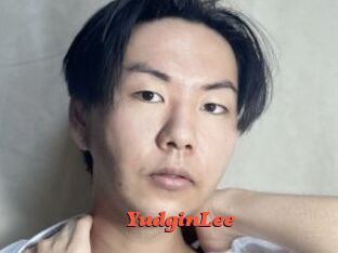 YudginLee