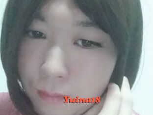 Yuina18