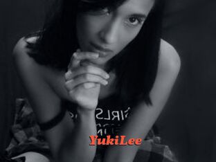 YukiLee