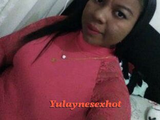 Yulaynesexhot Livespot