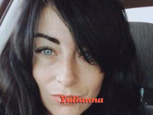 Yulianna_